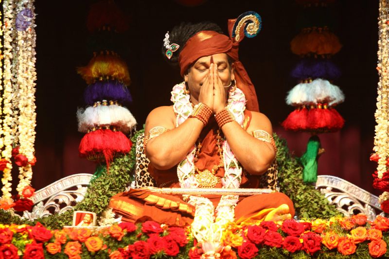 File:20170814 Photo 1900 1DCpnJLBa8Bz1ujgh6BgkLeRLVnJ9bhs2.JPG