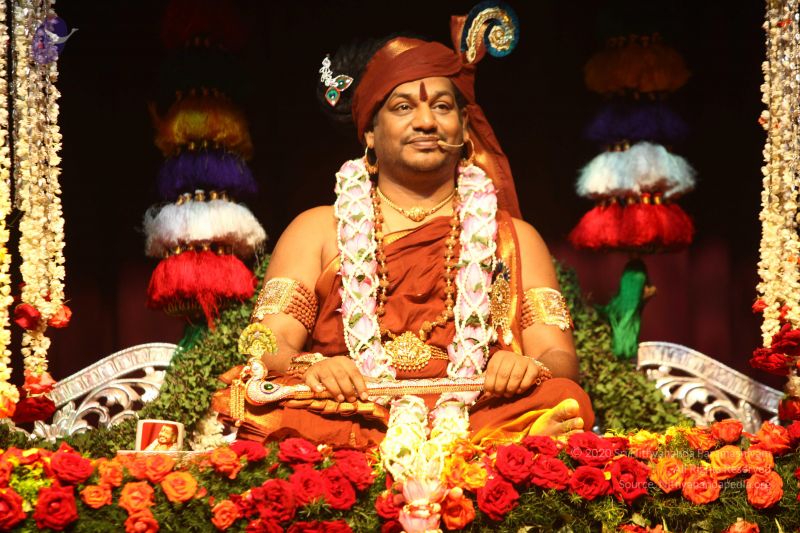 File:20170814 Photo 1904 1HuyLbRvZww5BjpXZvlGU3GIvapoxWELN.JPG