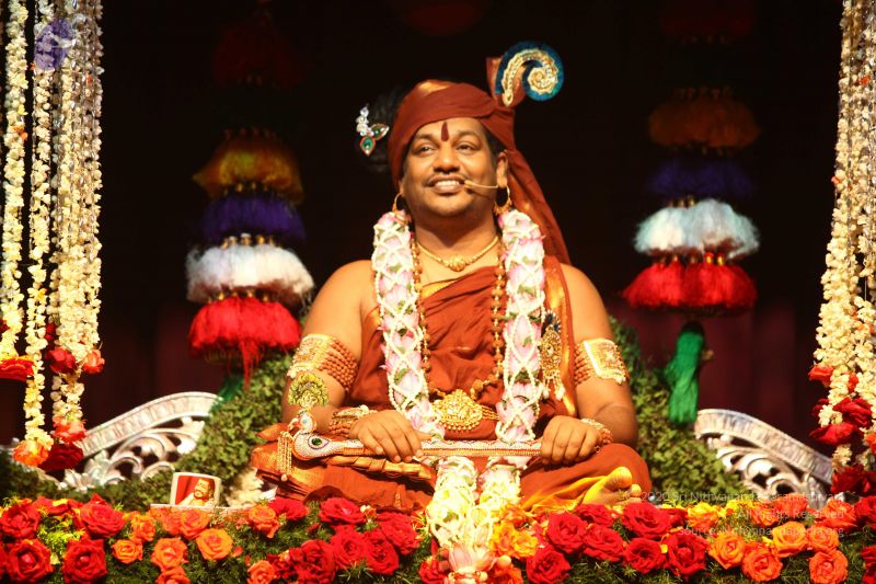 File:20170814 Photo 1908 1sSKGocmcpmHU3Ozbpshos6SRAj4MeNBv.JPG