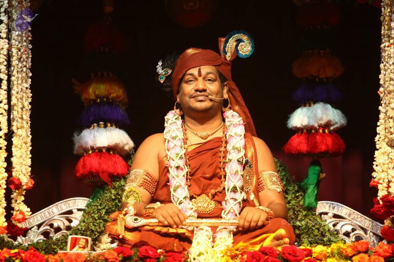 File:20170814 Photo 1909 1OnoVWJr1h lXwXU3viJYRR6-AsLoQOGh.JPG