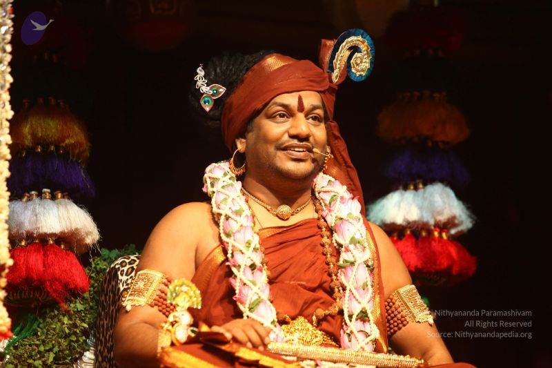 File:20170814 Photo 1918 1yfBOekoo3eWuKkdzAzi6UGI0 76bRg1y.JPG