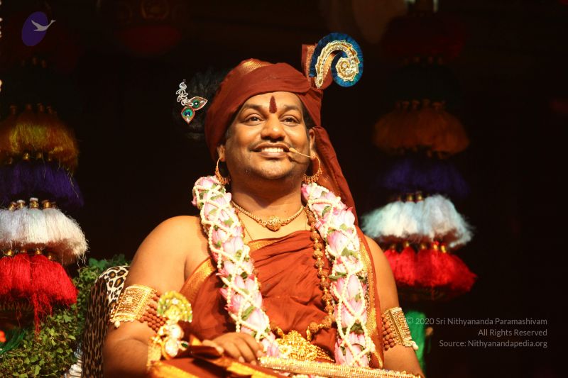 File:20170814 Photo 1920 1Xb5ubENjNsF2DIKcg5jQTOywpA1NCatC.JPG