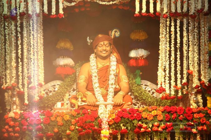 20170814 Photo 1921 1KLb1w-3E3pnCNQt6WjuD6qZzQg1Szjrs.jpg