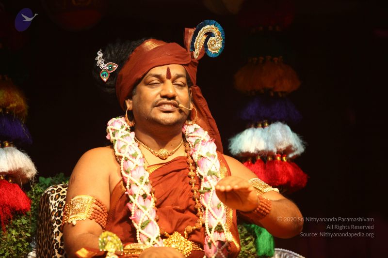 File:20170814 Photo 1925 1xcVjATKoZ3qVXIzeqy3VA0FYoXrsyTuz.JPG