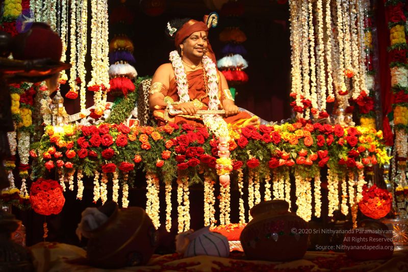 File:20170814 Photo 1926 1WYyhprVx5RnlVOKWA2GA6crmZYv-4YkX.JPG