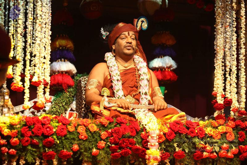 File:20170814 Photo 1927 1EWLWPTmlAAamtaGtUNnlJdZXF3mHsqiY.JPG