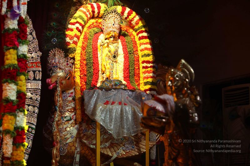 File:20170814 Photo 1928 1bKMTmsI3TSG1jp hRqyhpxftJcGl2Asb.JPG