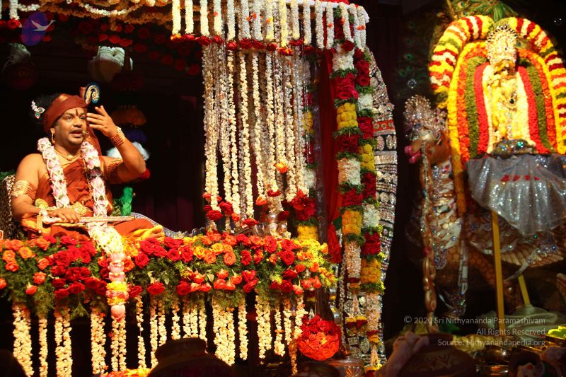 File:20170814 Photo 1929 1ErFNUtS5KroFfpGRtx8kYniMb9QKH3Fr.JPG