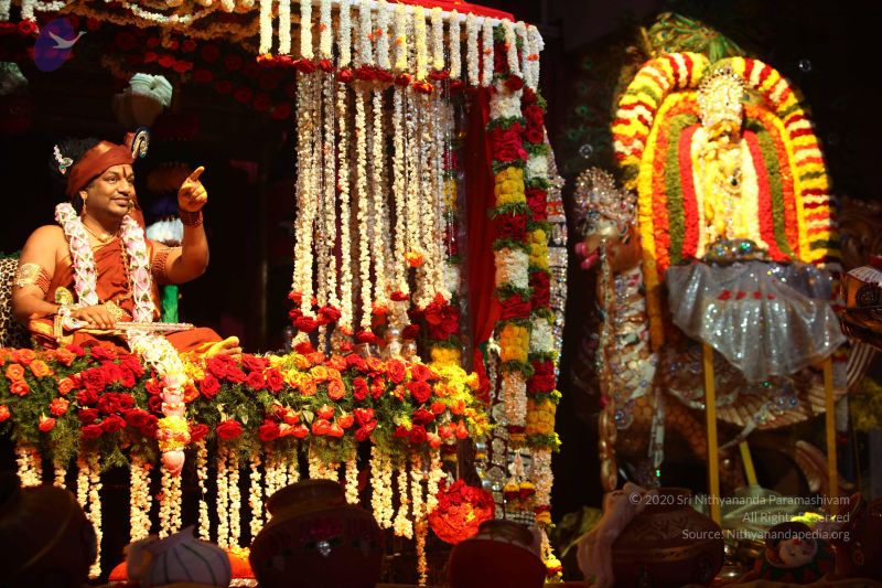 File:20170814 Photo 1931 1KxyXFJwRXGcT1E JUN8OZoZKJi4YphSk.JPG