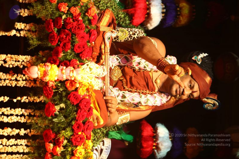 File:20170814 Photo 1934 1zK55ugnZcsTPN2H0-5DI9-jEIt-f7C8p.JPG