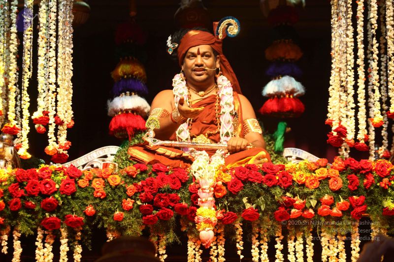 File:20170814 Photo 1937 16hRkZPMi6pTSTRq-YKOaRjmbe9dE0fG1.JPG