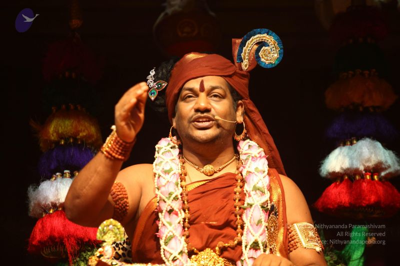 File:20170814 Photo 1938 1B6oYfjJcXJR4RahqplxPYEaFKnhfAqXf.JPG