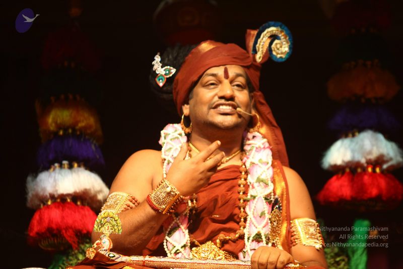 File:20170814 Photo 1943 1xxz81Yu5TQX4WdQCdM4FVKhMigrbXIEx.JPG