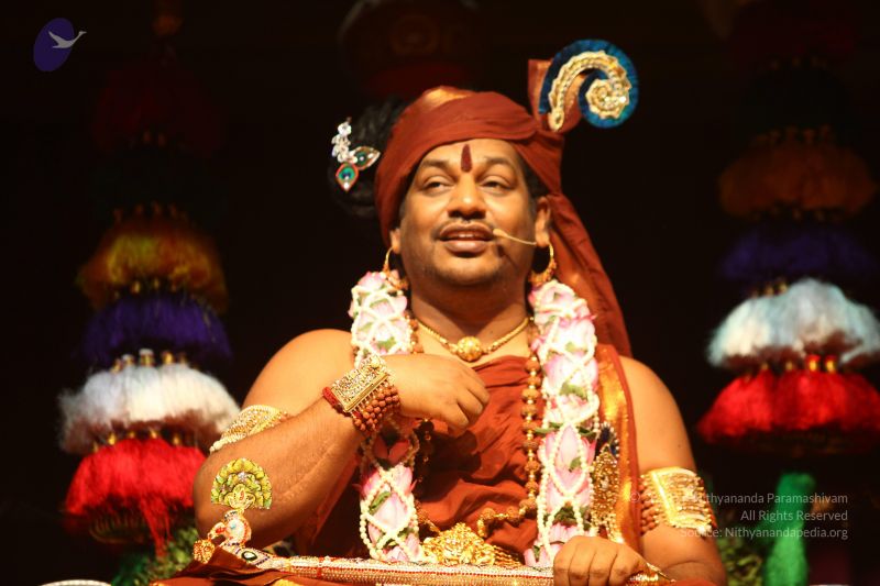 File:20170814 Photo 1944 1pvpmjQVdCvSgUJYIXz-bNycubAYr6VJ3.JPG