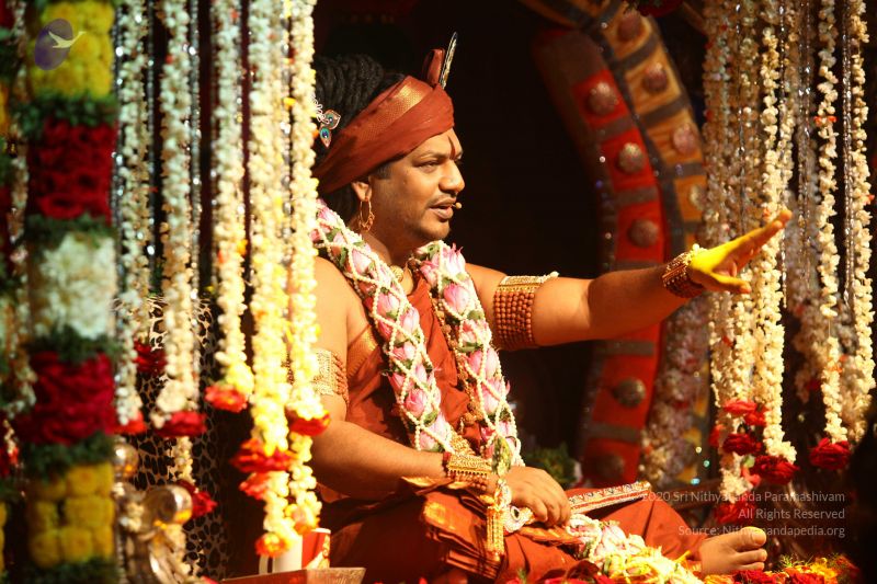 File:20170814 Photo 1946 1JggKY7HzXkB0mXydEGEBnEdvXGZWElpu.JPG