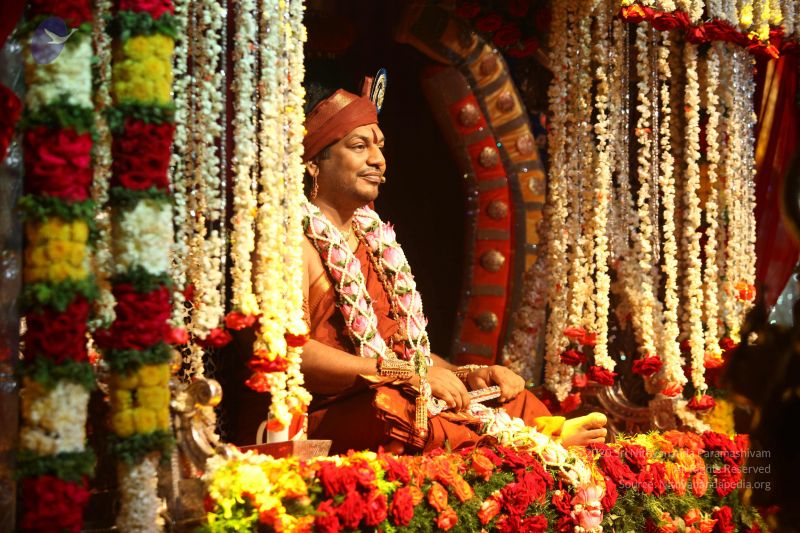 File:20170814 Photo 1947 1fvVoXuEtY s8DJXelEElPCEGy9eyX6Ww.JPG