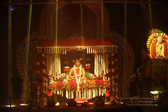 20170814 Photo 1949 1NBdZlXrH9wrui3 TJduzgzd2LZ64RCHP.jpg