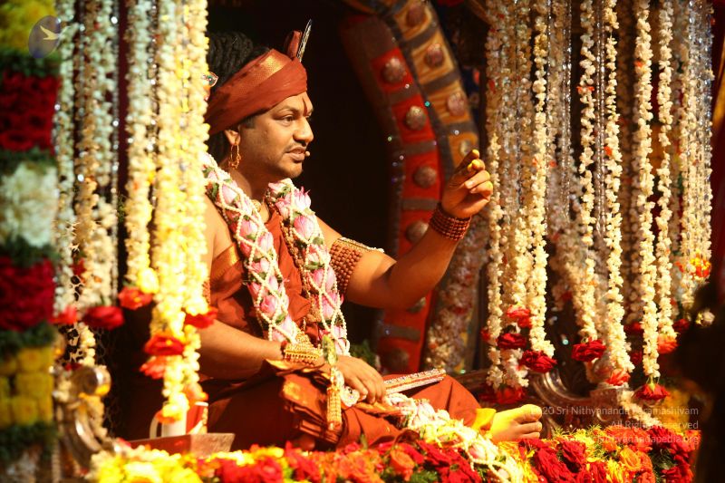 File:20170814 Photo 1949 1ea3HGXpeCwXHE2aDBzZm qrXkcPqN2I1.JPG