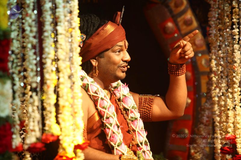 File:20170814 Photo 1951 1okYEUfTeGgw EEpODiYMcuC8NWZ1PdUB.JPG