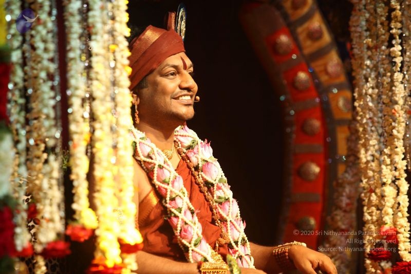 File:20170814 Photo 1953 1VQZ7yG2Ma2QAQP8Dpkh84WpefHdvbelC.JPG