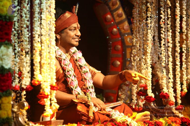 File:20170814 Photo 1954 1XMNM5mJrQ7ggmxULGsc0SQj0sfpjkqBh.JPG