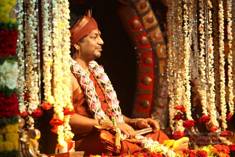 File:20170814 Photo 1955 18zeFYXJ8kHh7SM3LupO4-gacKuPAJBRA.JPG