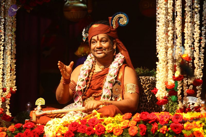 File:20170814 Photo 1961 1tNh2R8xWWHLAppMMmi3wDn6QVLnegTUu.JPG