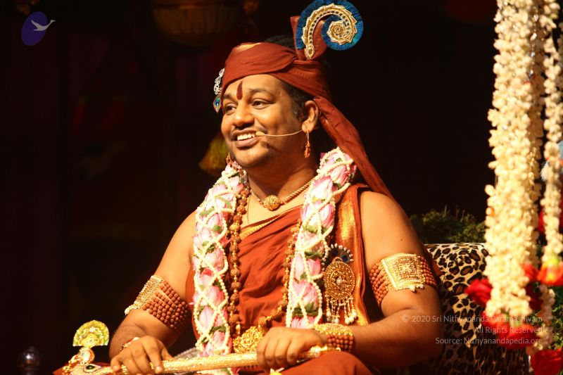 File:20170814 Photo 1963 1R79 NDCdNgQfyQQ7EQAWlzKti8Wv80i3.JPG