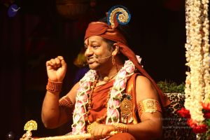 20170814 Photo 1965 1TCrh5wrzpuvVx9pWos7e8xJ-ClXT9f3-.JPG