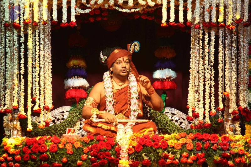 File:20170814 Photo 1968 1UktH5v-rgT0US7ZleOq3ssBdPrrazo8i.JPG