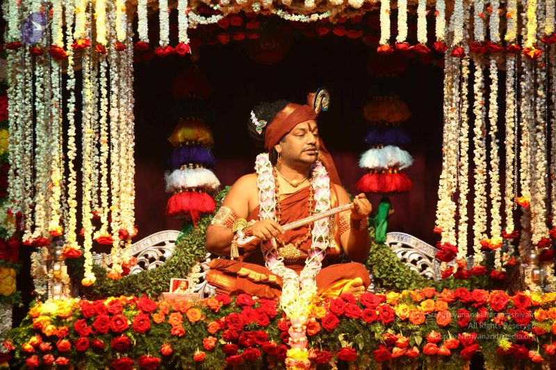 File:20170814 Photo 1970 1e0~MYi69GXlSY2Pnz9qki9b7A80l tL.JPG