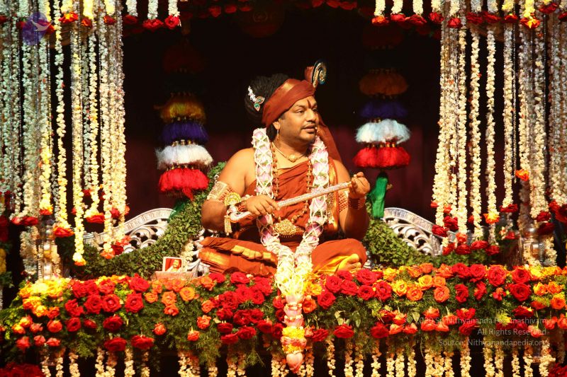 File:20170814 Photo 1971 1WjYIsXC60VdJMNTDS6GG97ATxiDVQKf4.JPG