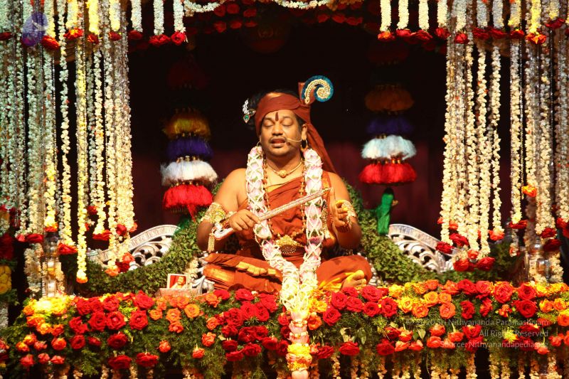 File:20170814 Photo 1972 1ZMQBFQbbu5Vy92zLT81hTnczbTIM1jWr.JPG