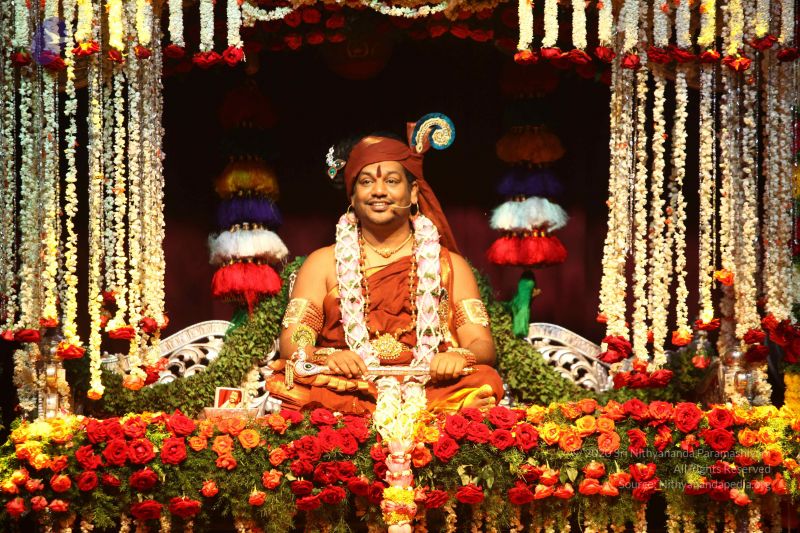 File:20170814 Photo 1973 12FwV1UcbeDAZuz0Gs90zUoyNq6WwBvg0.JPG