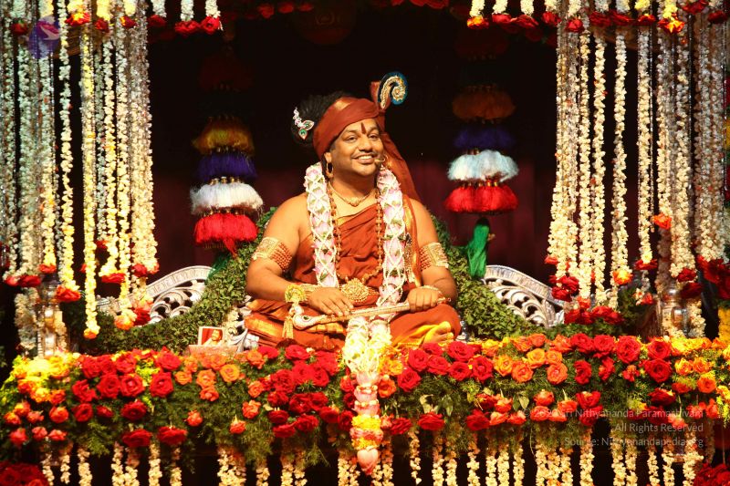 File:20170814 Photo 1976 1kdJgcMhCRLQ37KcdtoNI4rdCBnIzwHsk.JPG