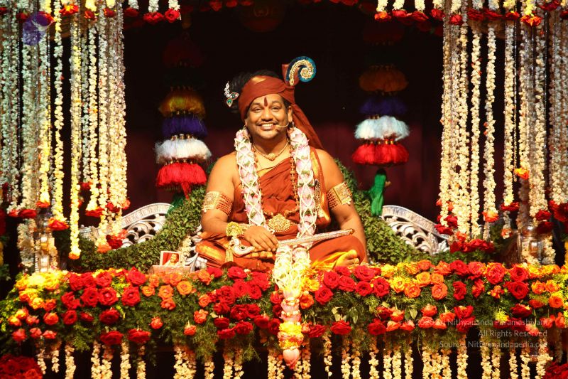 File:20170814 Photo 1977 18YVUkva1 vMsGkJGYdTcU5MDeaE6YQde.JPG