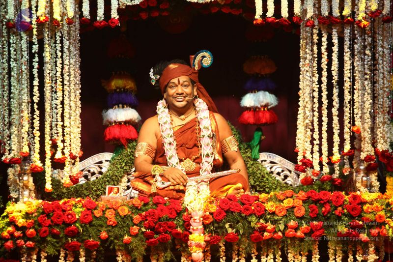 File:20170814 Photo 1978 1EkJl2VhlPLtD10p2FodR0n4lq9Wiob8y.JPG