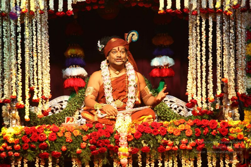 File:20170814 Photo 1979 1SSUmqg8aERD2gkklcQFh1-CmgzJT7Hcd.JPG