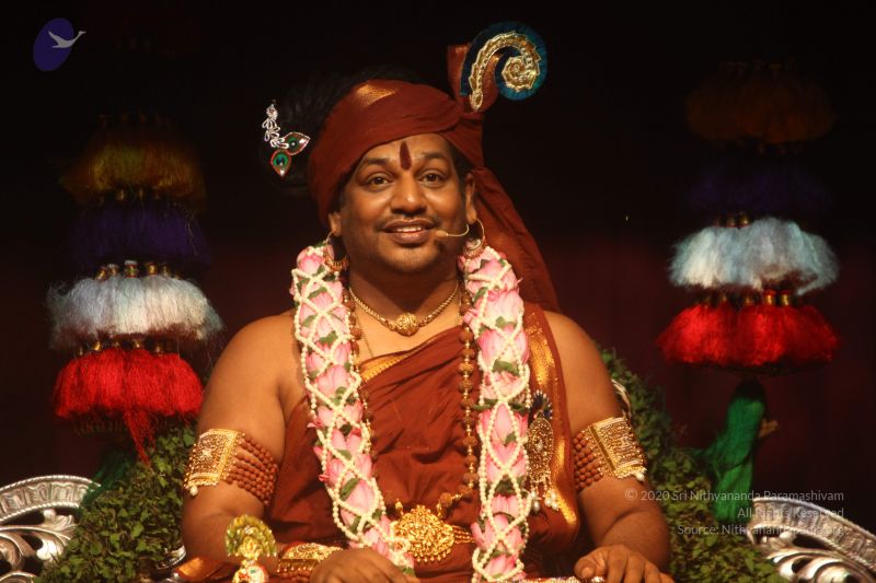 File:20170814 Photo 1981 1s0gbstZijVECqjwd T3lw9WUvMvAMsAd.JPG