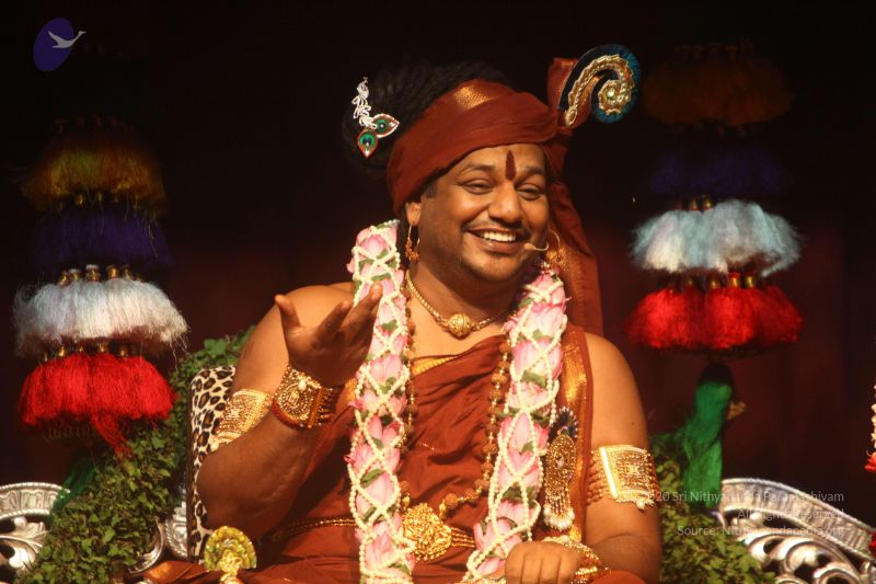 File:20170814 Photo 1982 1J79I 2iOIMDP9D5JhcGOdVj2ao0VEPaT.JPG