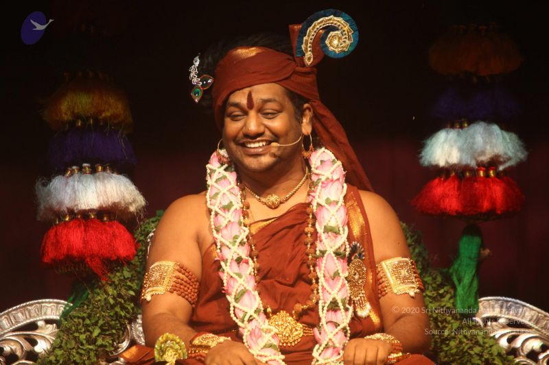 File:20170814 Photo 1986 1575PQhJOLuL-mBOjUIuGMqUk5XXLihnz.JPG