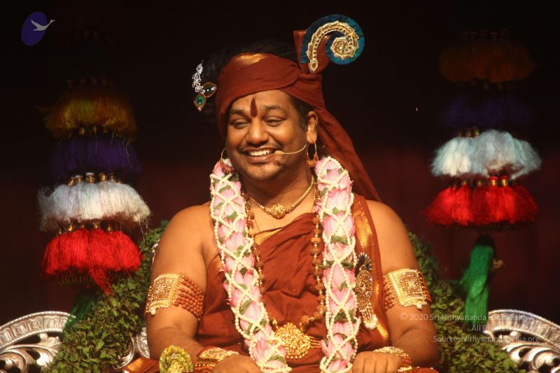 File:20170814 Photo 1987 1K3a9NiarcHUrGIMcMzmJzv4GX Yw-ExR.JPG