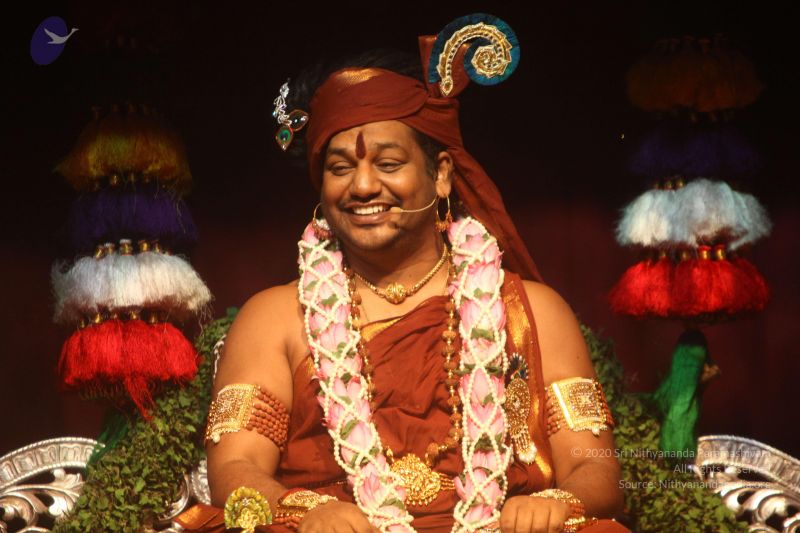 File:20170814 Photo 1988 1jM7ecxa7aUywWgHDXTyO3AhQS5jyIs8S.JPG