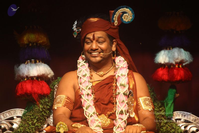 File:20170814 Photo 1989 1oPoPrCABGnRQ9nzijmyLPSZJVm9O8M5p.JPG