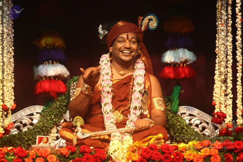 File:20170814 Photo 1990 1B9r6y1Gktes5Rg8x9xP4DtLmK6LGds5r.JPG