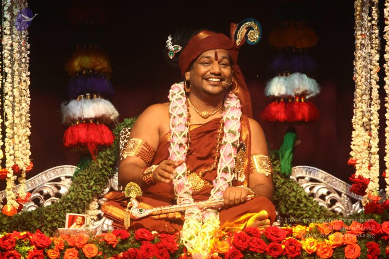 File:20170814 Photo 1991 15vvVQ7Ha2BTP1CtJhfwLJxRkU4BdZWwE.JPG