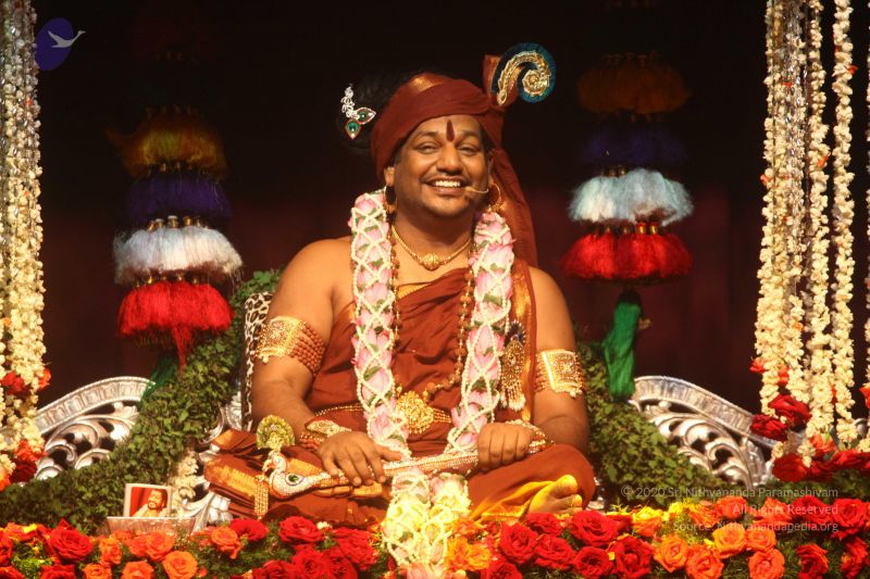 File:20170814 Photo 1992 1bN9sIdz2RfTw4SjtCkMS8R31oJSQsgNI.JPG