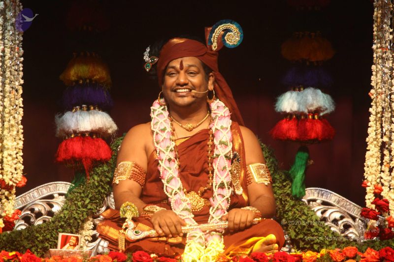 File:20170814 Photo 1994 1hKYk36sh1oTvZVJA 1lNbjgmMZIGqini.JPG