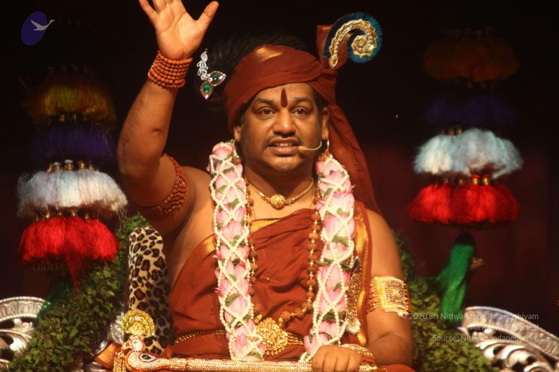 File:20170814 Photo 1995 1kn0HdXIl qAg ZXuVkJ9pn59TCH3Z49w.JPG