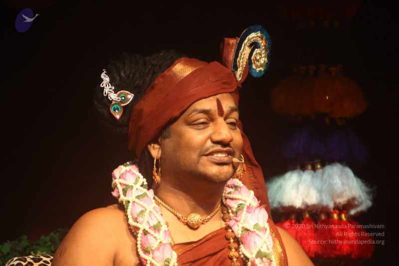 File:20170814 Photo 1997 1Z50OOSWo-8WuaRt0SlK 7w4pyC iDZNq.JPG